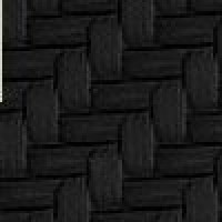 Carbon Fiber
